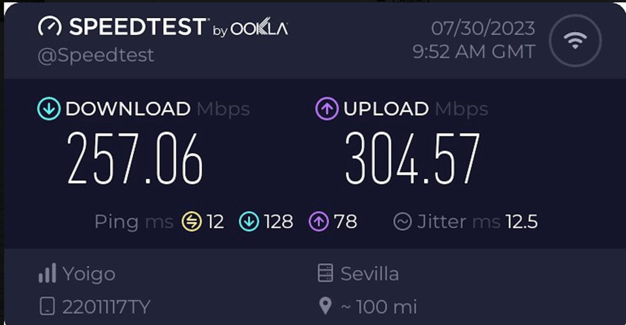 Holidays2Malaga Sebastian Souviron High Speed Wifi Eksteriør bilde